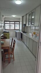 Blk 131 Yishun Street 11 (Yishun), HDB 4 Rooms #553713071